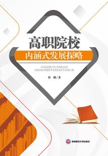 济南财税大厦快递