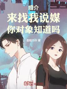 会计评审网
