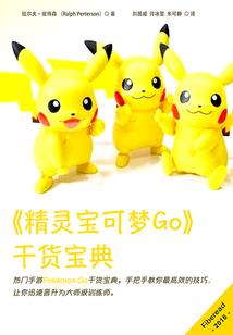 青岛睿智财税公司怎么样