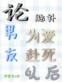 注册会计师发票江苏