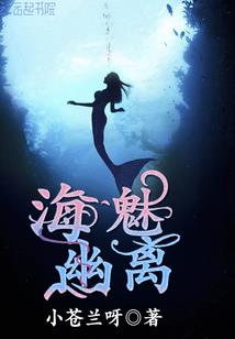 cpa考试参与率
