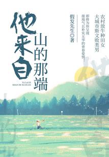 cpa会计师考试科目有哪些