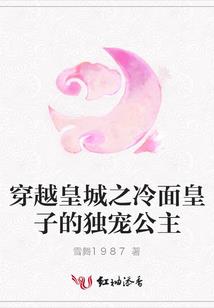初级会计师考试怎样考的