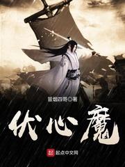 5月16的会计初级考试