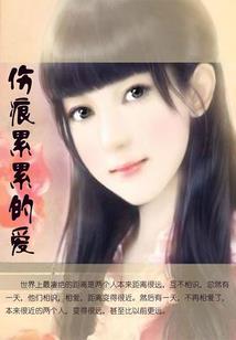 初级会计适合去哪里上班