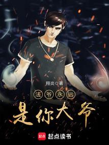 初级会计重点课件下载