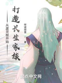 中级会计补助啥时候领到