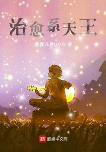 中级会计学霸学什么好