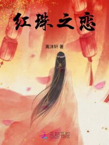 东奥参加了几个国家