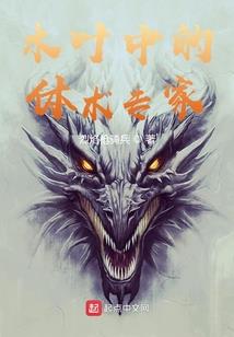 2022年甘肃初级会计