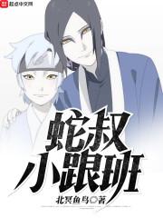 cpa纸质资料