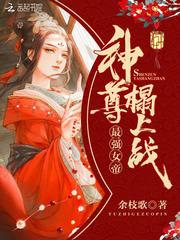 金融学基础会计期末考试