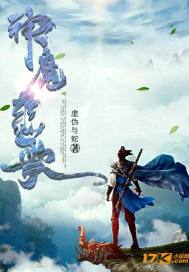 夜大文凭能考cpa吗