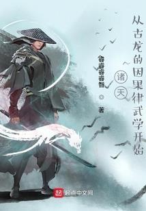 影视站cpa怎么引流
