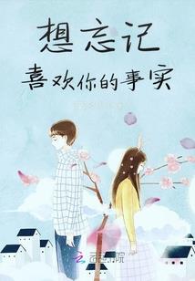 东奥幼儿美工怎么样