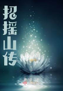 初级会计证报考难度