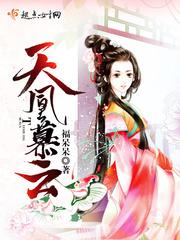 中华会计网考试重点