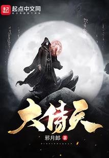 湖南会计信息资格考试网