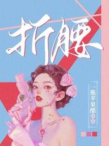 中级会计财务管理案例