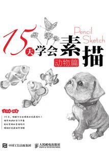 付纸箱费用会计分录