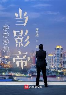 中级会计考前5道题