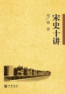看cpa时如何防止睡着