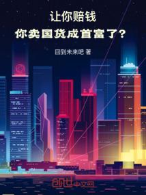 广州初级会计2018