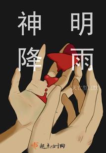 学会计的人如何夸
