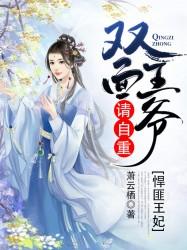 有了中级考不考cpa