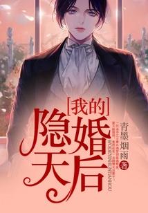 东奥老师经济法老师