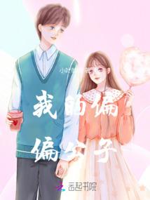 管理会计师分销作用