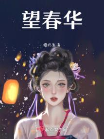 2017年和县财政
