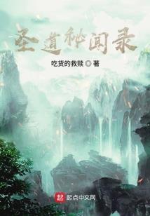江西初级会计考试费用