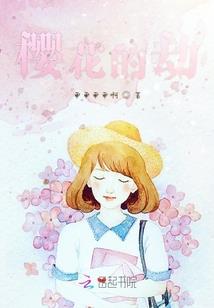 会计帐薄保管