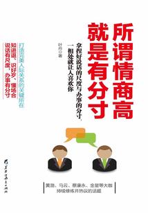 初级会计两门分开考吗