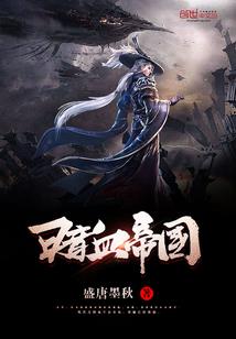 南京初级会计延期北京