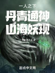 会计证什么部门考试