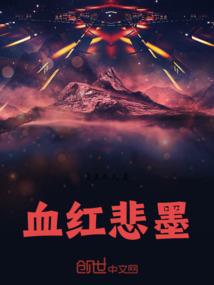 中级会计证好不好考试