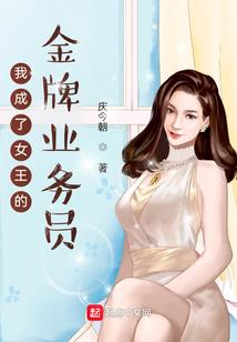 东奥烧烤园