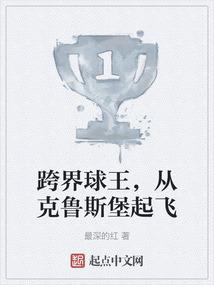 注册会计师采访
