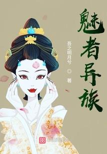 中级会计哪个考试讲的好