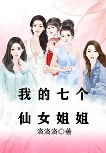 放弃债务会计分录