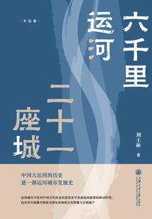 初级会计中级题库下载