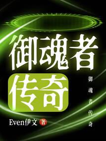 郑州初级会计证报名
