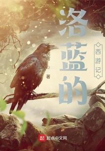 男会计师头像动漫