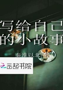珠海会计教育考试平台