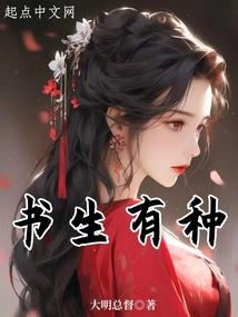 萧县财税公司招聘电话