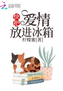 会计师盘点票