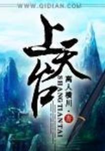 电子发票维护费会计分录