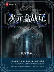 光看书能考过初级会计